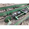 Unknown Conveyor Deck (Log Lumber)